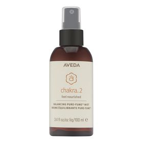Aveda Chakra 2 Besleyici Çakra 100 ML Vücut Misti Sprey