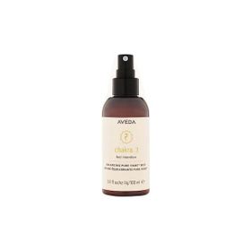 Aveda Chakra 3 Balancing Pure 100 ml Aromatik Yağ