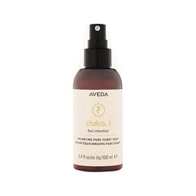 Aveda Chakra 3 Balancing Pure 100 ml Aromatik Yağ