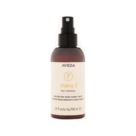 Aveda Chakra 3 Balancing Pure 100 ml Aromatik Yağ