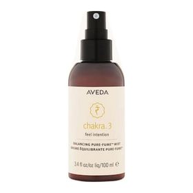 Aveda Chakra 3 Balancing Pure 100 ml Aromatik Yağ
