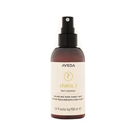 Aveda Chakra 3 Balancing Pure 100 ml Aromatik Yağ