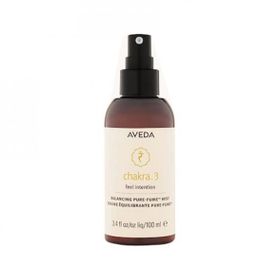 Aveda Chakra 3 Balancing Pure 100 ml Aromatik Yağ