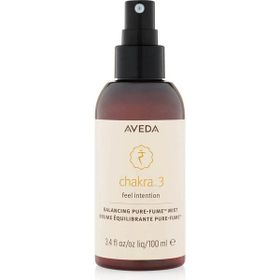 Aveda Chakra 3 Niyet Çakra 100 ml Vücut Misti Sprey