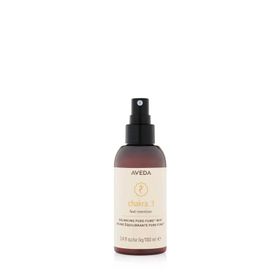 Aveda Chakra 3 Niyet Çakra 100 ml Vücut Misti Sprey