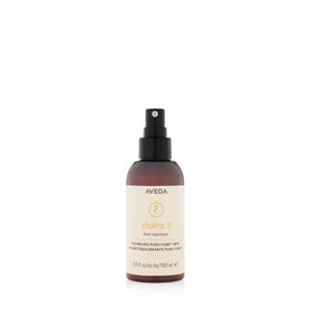 Aveda Chakra 3 Niyet Çakra 100 ml Vücut Misti Sprey