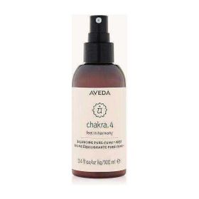 Aveda Chakra 4 Uyum Çakra 100 ml Vücut Misti Sprey