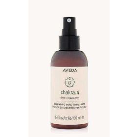 Aveda Chakra 4 Uyum Çakra 100 ml Vücut Misti Sprey
