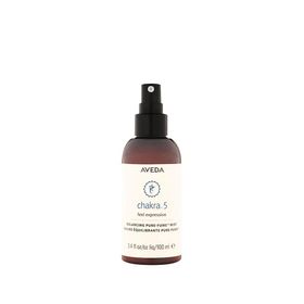Aveda Chakra 5 İfade Çakra 100 ml Vücut Misti Sprey