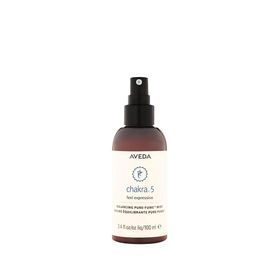 Aveda Chakra 5 İfade Çakra 100 ml Vücut Misti Sprey