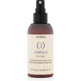 Aveda Chakra 6 İçgörü Çakra 100 ml Vücut Misti Sprey