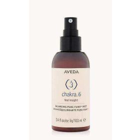 Aveda Chakra 6 İçgörü Çakra 100 ml Vücut Misti Sprey