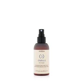 Aveda Chakra 6 İçgörü Çakra 100 ml Vücut Misti Sprey