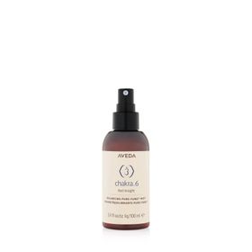 Aveda Chakra 6 İçgörü Çakra 100 ml Vücut Misti Sprey