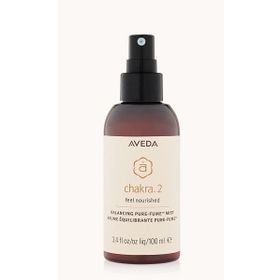 Aveda Chakra Besleyici Çakra 100 ml Vücut Misti