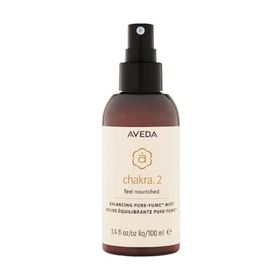 Aveda Chakra Besleyici Çakra 100 ml Vücut Misti