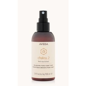 Aveda Chakra Besleyici Çakra 100 ml Vücut Misti