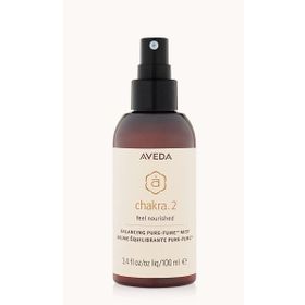 Aveda Chakra Besleyici Çakra 100 ml Vücut Misti