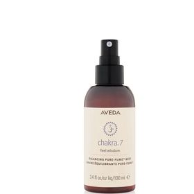 Aveda Chakra Bilge Çakra 100 ml Vücut Misti