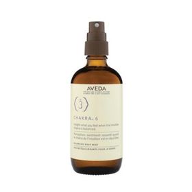 Aveda Chakra İçgörü Çakra 100 ml Vücut Misti