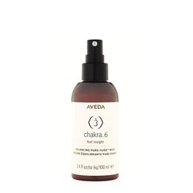 Aveda Chakra İçgörü Çakra 100 ml Vücut Misti