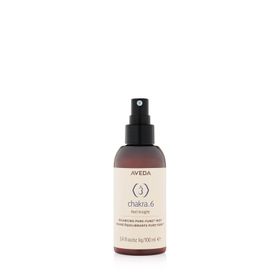 Aveda Chakra İçgörü Çakra 100 ml Vücut Misti