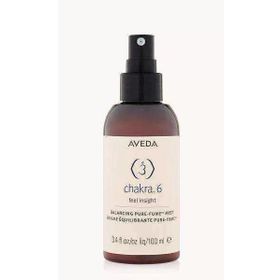 Aveda Chakra İçgörü Çakra 100 ml Vücut Misti