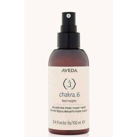 Aveda Chakra İçgörü Çakra 100 ml Vücut Misti