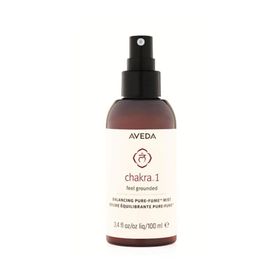 Aveda Chakra Kök Çakra 100 ml Vücut Misti