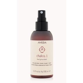 Aveda Chakra Kök Çakra 100 ml Vücut Misti