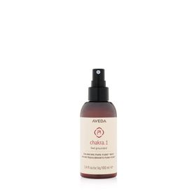 Aveda Chakra Kök Çakra 100 ml Vücut Misti