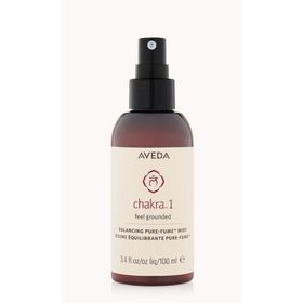 Aveda Chakra Kök Çakra 100 ml Vücut Misti