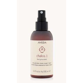 Aveda Chakra Kök Çakra 100 ml Vücut Misti