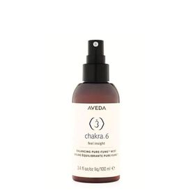 Aveda Chakra Kök Çakra 100 ml Vücut Misti