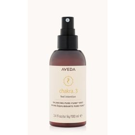 Aveda Chakra Niyet Çakra 100 ml Vücut Misti