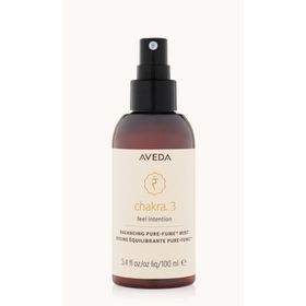 Aveda Chakra Niyet Çakra 100 ml Vücut Misti
