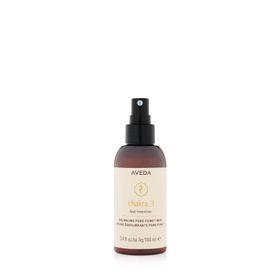 Aveda Chakra Niyet Çakra 100 ml Vücut Misti