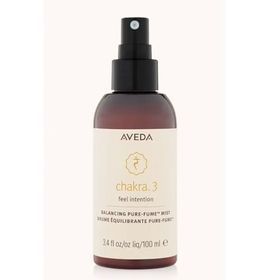 Aveda Chakra Niyet Çakra 100 ml Vücut Misti
