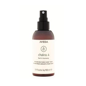 Aveda Chakra Uyum Çakra 100 ml Vücut Misti