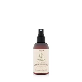Aveda Chakra Uyum Çakra 100 ml Vücut Misti