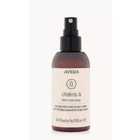 Aveda Chakra Uyum Çakra 100 ml Vücut Misti