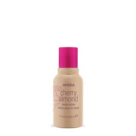 Aveda Cherry Almond Body 50 ml Vücut Bakım Losyonu