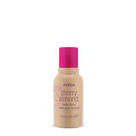 Aveda Cherry Almond Body 50 ml Vücut Bakım Losyonu
