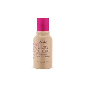 Aveda Cherry Almond Body 50 ml Vücut Bakım Losyonu