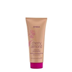 Aveda Cherry Almond Conditioner Kuru Saçlar İçin 40 ml Saç Kremi