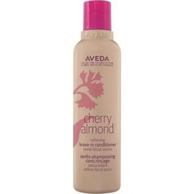 Aveda Cherry Almond Softening 200 ml Saç Kremi