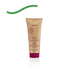 Aveda Cherry Almond Softening Leave-in Durulanmayan 200 ml Saç Kremi