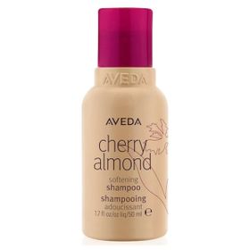 Aveda Cherry Almond Softening Nemlendirici 50 ml Şampuan