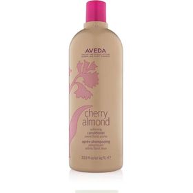 Aveda Cherry Almond Yumuşak ve Parlak Saçlar İçin 1000 ml Saç Kremi
