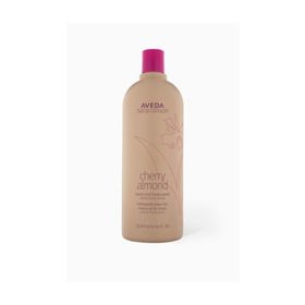 Aveda Cherry Almond Yumuşatıcı 1000 ml El ve Vücut Yıkama Jeli